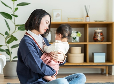 中途採用イメージ
