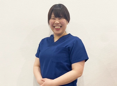 中途採用イメージ