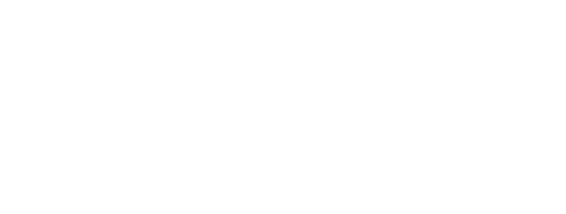 crosstalk