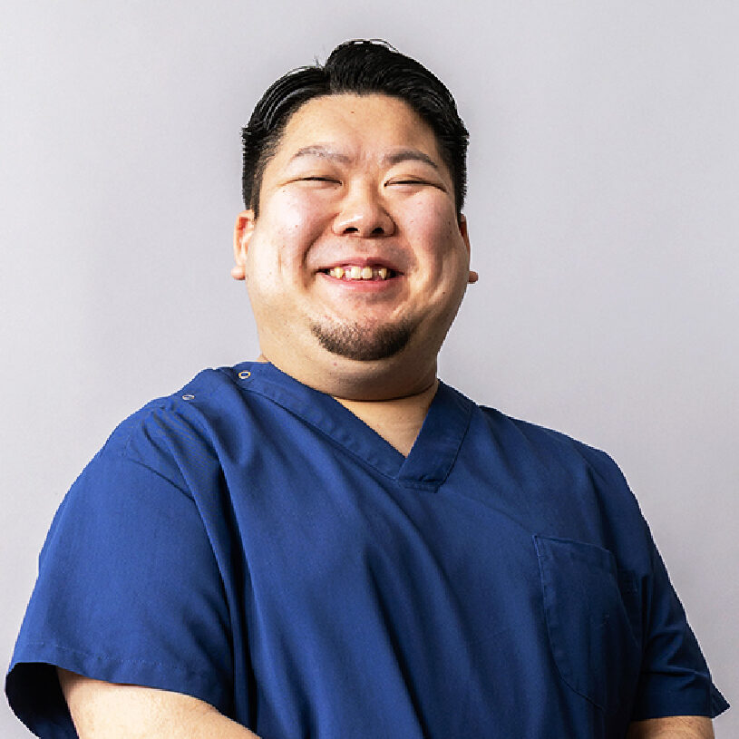 鈴木 謙太