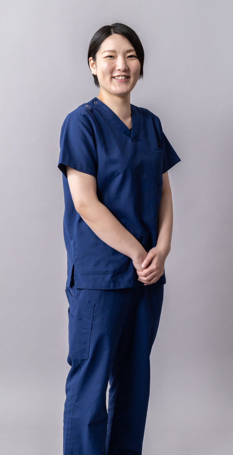 関　加奈恵の画像