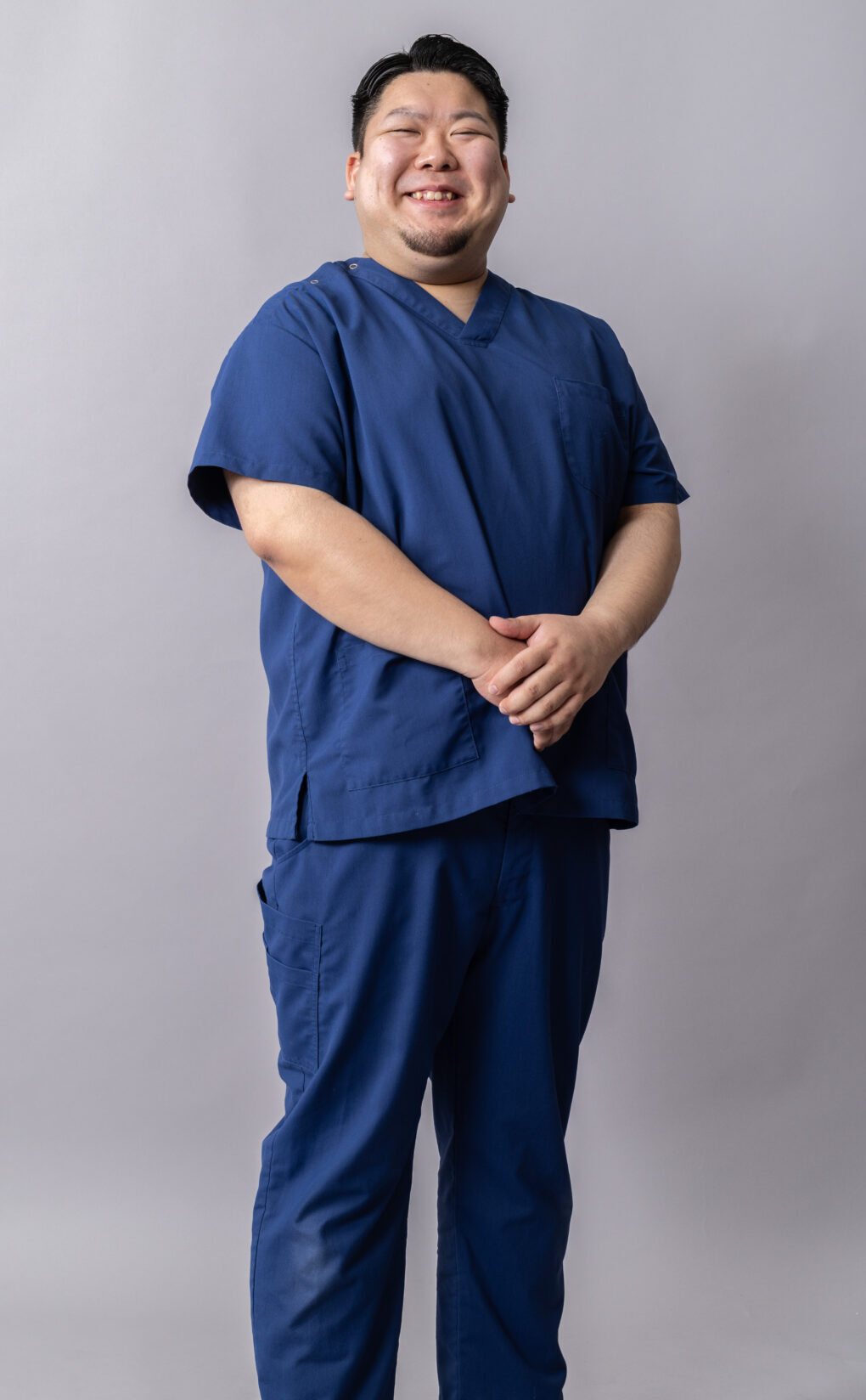 鈴木 謙太の画像